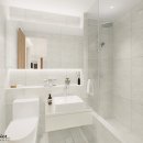 건축사사무소 이건 이미지