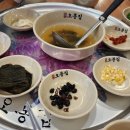 오봉집오창점 | 청주오창오봉집방문후기 특별한 보쌈과불낙지의 조화