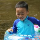 별아래 민박 이미지