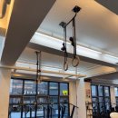 헬그라운드 이미지