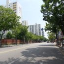 담방로 21번길 이미지