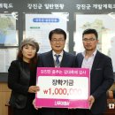 나무아래서(푸드트럭) 이미지