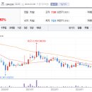 케이씨에스주식회사 이미지
