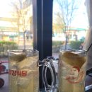 미강식당 | 잠실 맛집 미강식당 제대로 즐긴 고기집 방문 후기