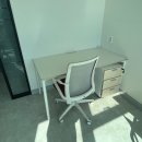 장기업 행정사 이미지