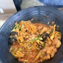 아사반점 이미지