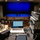 대니 구 <MOONLIGHT> 이미지