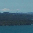 라이트하우스 이미지