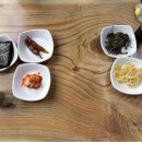 미사강변곤드레밥집 이미지