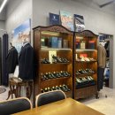 라인1차 | 종로비스포크라인 예복 맞춤 정장 1차 가봉 솔직후기