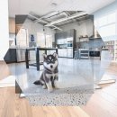 잠실주경기장 남직문외곽 | 송파 폼스키분양 실패 없는 선택을 위한 체크포인트