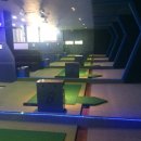 브라보 퍼블릭 스크린 이미지