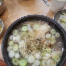 신라식당 이미지