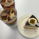 냠냠케이크