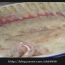 통영회센터 네이버블로그
