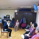 중원구보건소 이미지