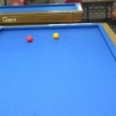 곰돌이당구장 이미지