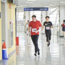 광명 스피돔 이미지