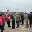 도보소프트 이미지