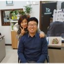 지브로부동산중개 이미지