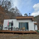 (주)참스틸