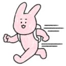 꾸바꾸바 당리점 네이버블로그