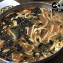 정든식당 이미지