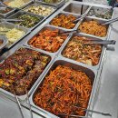 정가네식당 이미지