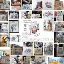 일상을 그리다 어반스케치 이미지