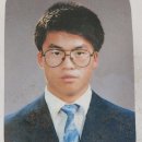 천안상업고등학교 이미지