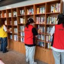 쌍용2동행정복지센터 이미지