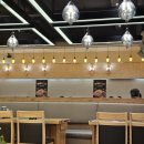 이바돔감자탕 | (부산 전포) 서면 감자탕맛집 이바돔감자탕 전포점 얼큰감자탕 후기
