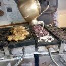 가락시장역 8번출구 이미지