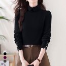 B&M 소프트 이미지