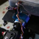 양지1공원 이미지