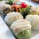 평화횟집수산 이미지