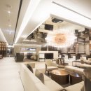 워커힐 인천공항환승호텔 이미지