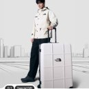 티엔에프(TNF) 이미지