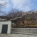 범안로58번길 이미지