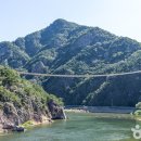 느티골길 이미지