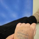 노래 및 체조교실 | 부천 스타필드 트니트니플러스 후기｜월요일반 마이쮸 선생님 가을학기 수업 찐후기