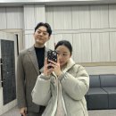 세종국악심포니오케스트라 김경호의 아리랑 목동 이미지