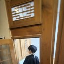구마모던한옥