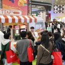 이브멀티카페 이미지