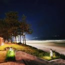 호텔 광개토 이미지