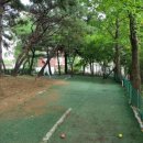 서남물파크골프장 이미지