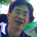 유전1리 이미지