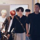 엔시티 위시 카카오 검색결과
