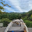 까사스위스2 이미지