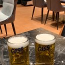 BBQ들안길점 이미지